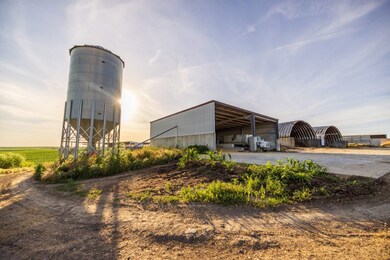 64919 Yankton Rd, Villisca, IA 50864 - photo 5