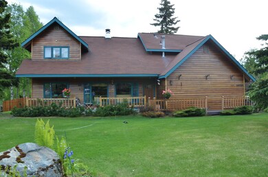 Exterior 3