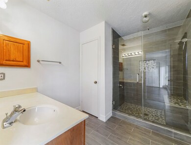 3623 Storm Creek Dr, Houston, TX 77088 - photo 7