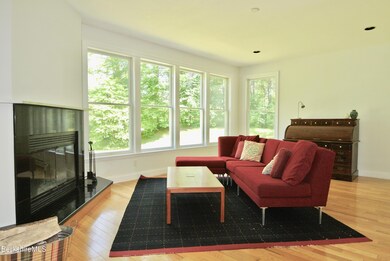 65 Monument Valley Rd, Great Barrington, MA 01230 - photo 6