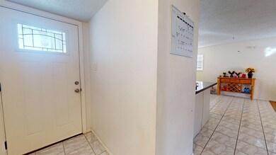 2300 Princeton Ave, Alamogordo, NM 88310 - photo 4
