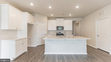 3 Austin Ave, Glendora, NJ 08029 - photo 3