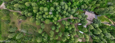 GoelzerWayAerialsLot_2