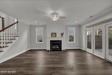 3747 Spicetree Dr, Wilmington, NC 28412 - photo 6