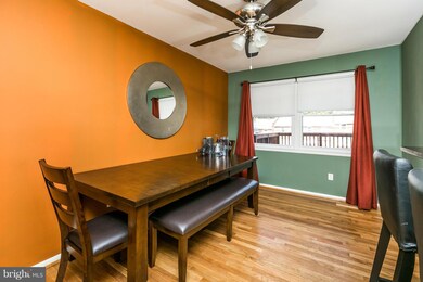 4 Morrislea Ct, Parkville, MD 21234 - photo 6