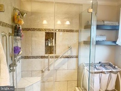 101 Honora Dr, Bear, DE 19701 - photo 3