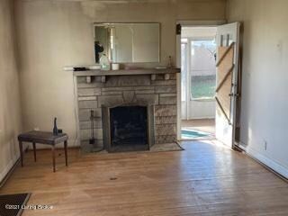 8600 Old Bardstown Rd, Louisville, KY 40291 - photo 5