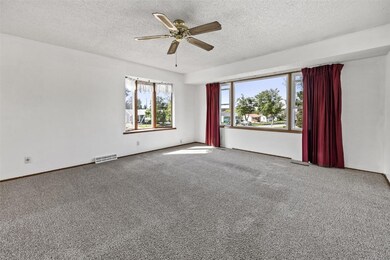 855 S 14th St, Marion, IA 52302 - photo 7