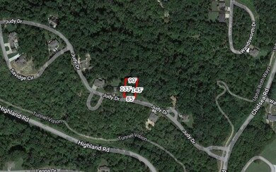 0 Judy Ln, Bella Vista, AR 72715 - photo 2