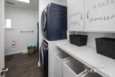 400 E Queen Way, Sparks, NV 89431 - photo 7