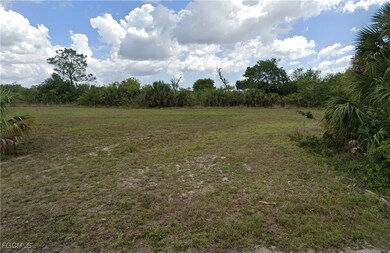 1632 NE 27th Terrace, Cape Coral, FL 33909 - photo 4