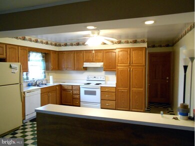 5662 French Ave, Sykesville, MD 21784 - photo 3