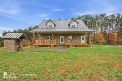 365 Kepley Rd, Salisbury, NC 28147 - photo 4