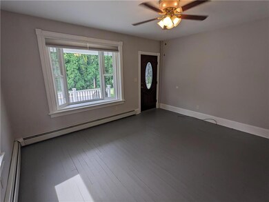 6314 Jacksonville Rd, Bath, PA 18014 - photo 3