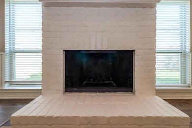 unlisted-address, Bedford, TX 76021 - photo 5