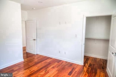 320 Cecil b Moore Ave unit 5, Philadelphia, PA 19122 - photo 5