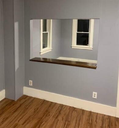 55 Union St, Somersworth, NH 03878 - photo 2