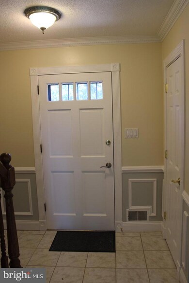 6312 Mayapple Place, Alexandria, VA 22312 - photo 2