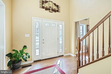 7 Devonshire Dr, Shrewsbury, PA 17361 - photo 5