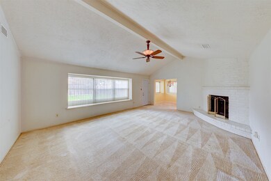 16315 Tibet Rd, Friendswood, TX 77546 - photo 5