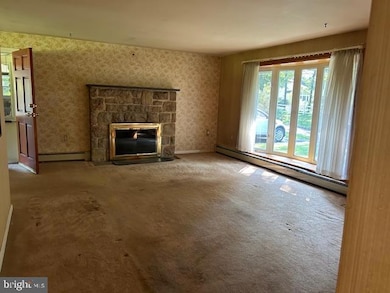 563 Rock Run Rd, Pottstown, PA 19465 - photo 3