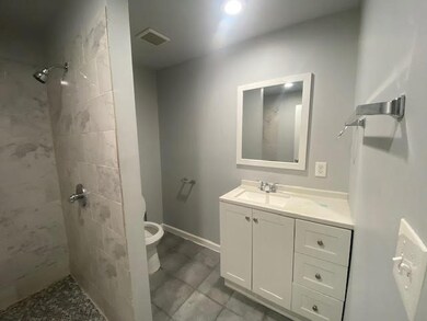 7205 Howton St, Houston, TX 77028 - photo 7