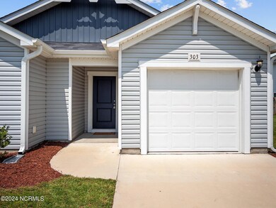 48-web-or-mls-P8156918