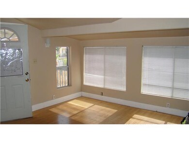 2416 Gold Ave, El Paso, TX 79930 - photo 4