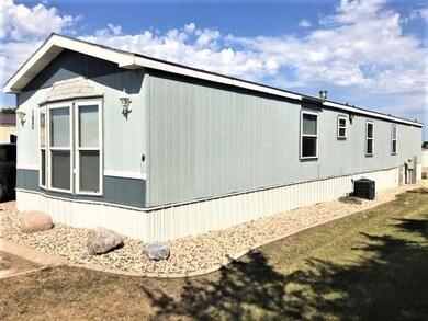 SIDE VIEW