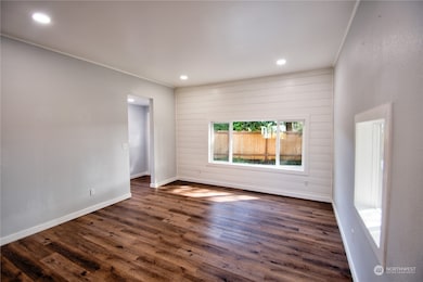 16544 Railway Rd SE, Yelm, WA 98597 - photo 5