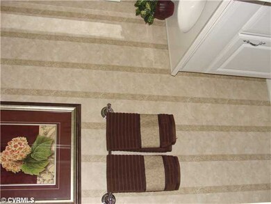 9420 Camrose Rd, Henrico, VA 23229 - photo 6