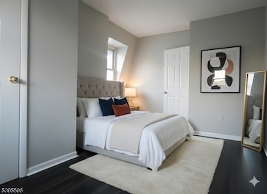 510 Morris Ave unit 512, Elizabeth, NJ 07208 - photo 7