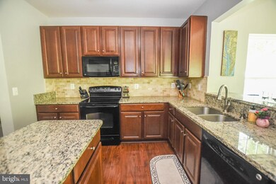 3002 Sweeney Dr, Manchester, MD 21102 - photo 3