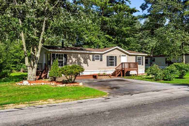 13 Lane Dr, Allenstown, NH 03275 - photo 2