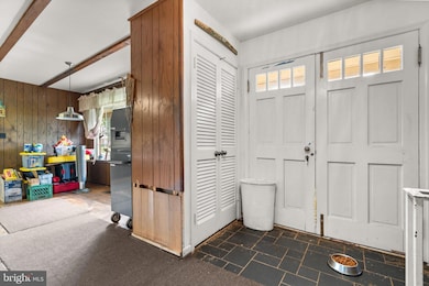 7005 Nightingale Terrace, Lanham, MD 20706 - photo 4