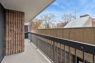 Village Mall at Hillcrest unit 1R, Flushing, NY 11367 - photo 5