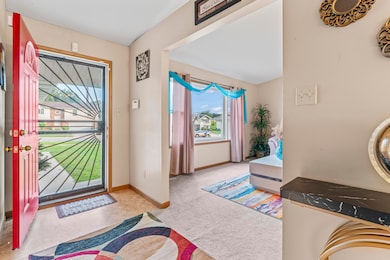 2168 E 87th Ave, Merrillville, IN 46410 - photo 4