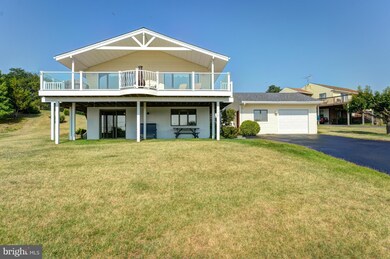 130 Cliffview Dr, North East, MD 21901 - photo 2