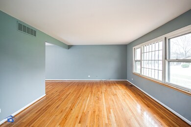 4540 177th St, Country Club Hills, IL 60478 - photo 5