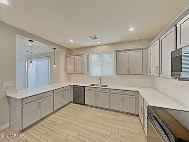 athena kitchen 2