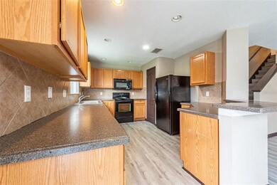 9611 Maxson Dr, Land O Lakes, FL 34638 - photo 7