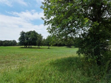 1395 County Road 2461 unit 2, Alvord, TX 76225 - photo 5