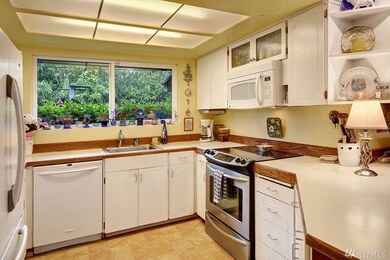 7804 SE 40th St, Mercer Island, WA 98040 - photo 5