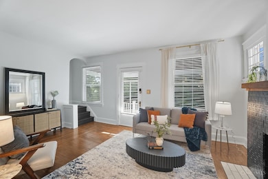 3649 Besuden Ct, Cincinnati, OH 45208 - photo 5