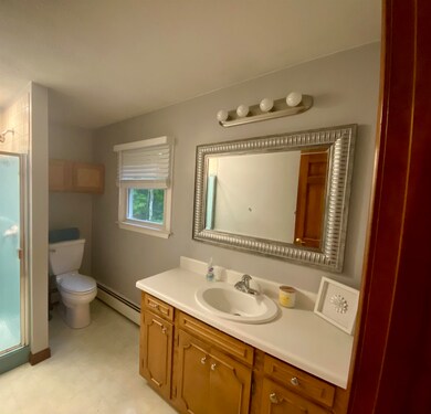 54 E Nashua Rd, Windham, NH 03087 - photo 7