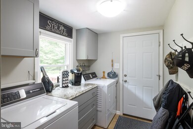 23 Constantine Dr, Phoenix, MD 21131 - photo 6