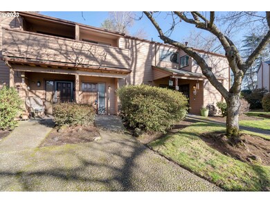 1720 Minda Dr, Eugene, OR 97401 - photo 2