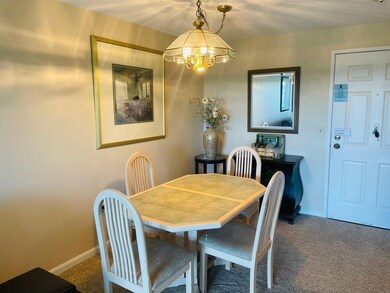 4234 N Main St unit 4G1, Fall River, MA 02720 - photo 6