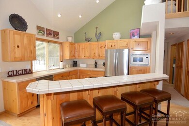 3 Alpine Ln, Sunriver, OR 97707 - photo 7