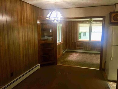 21 Harris Rd, Corinth, NY 12822 - photo 7